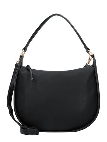 Gabor Caissy Skuldertaske 32 cm