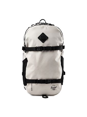 Herschel Turistický batoh 55 cm