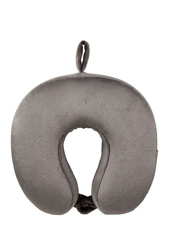 Wenger Rejsenakkepude i memory foam