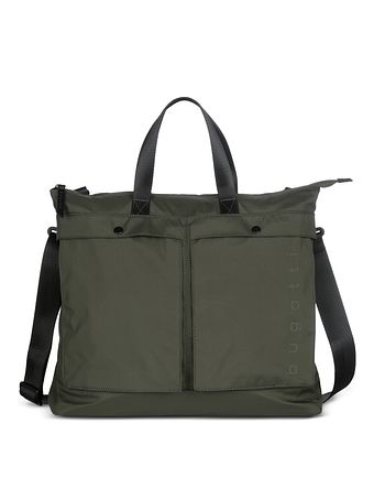bugatti Legere Shopper-taske 38 cm