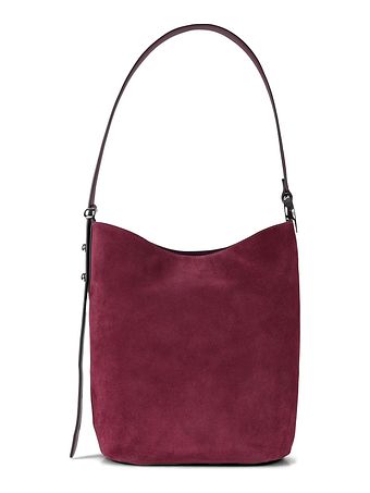 Kate Spade New York Halo Skuldertaske Læder 31 cm Kate Spade New York Halo Skuldertaske Læder 31 cm