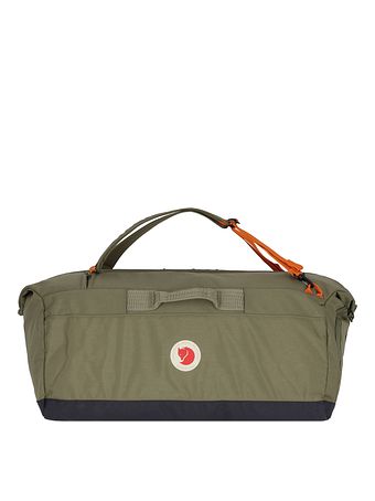 Fjällräven Färden 80 Weekend-rejsetaske 66 cm Fjällräven Färden 80 Weekend-rejsetaske 66 cm