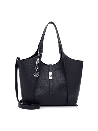 Suri Frey SFY Daggy Nákupní taška 40 cm