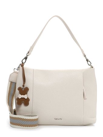 Tamaris TAS Katrina SC Skuldertaske 35 cm Tamaris TAS Katrina SC Skuldertaske 35 cm