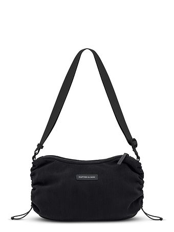Kapten & Son Skara Skuldertaske 34.5 cm Kapten & Son Skara Skuldertaske 34.5 cm