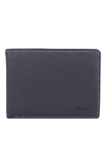 Picard Diego peněženka kožená 12,5 cm