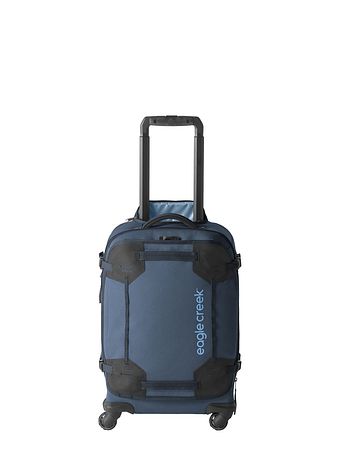 Eagle Creek Gear Warrior 2 hjul Kabinetrolley 55 cm