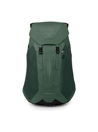 Osprey Hikelite LT 30 Vaellusreppu 55 cm Osprey Hikelite LT 30 Vaellusreppu 55 cm