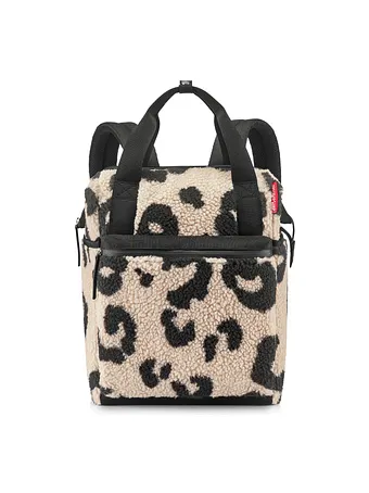 reisenthel Travelling Mochila urbana 39 cm reisenthel Travelling Mochila urbana 39 cm
