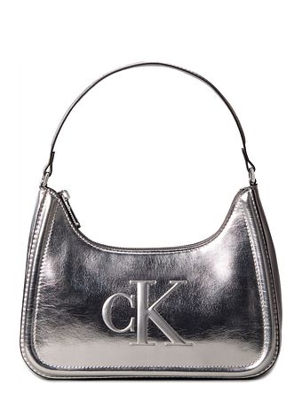Calvin Klein Skuldertaske 43 cm