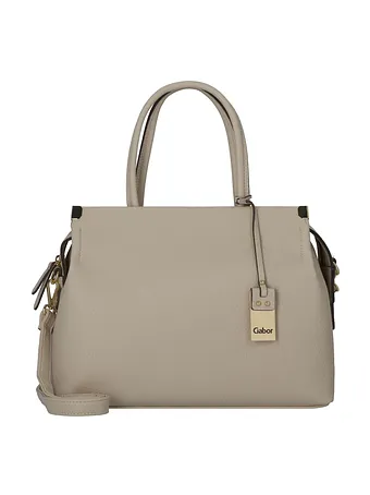 Gabor Gela Bolso 35 cm