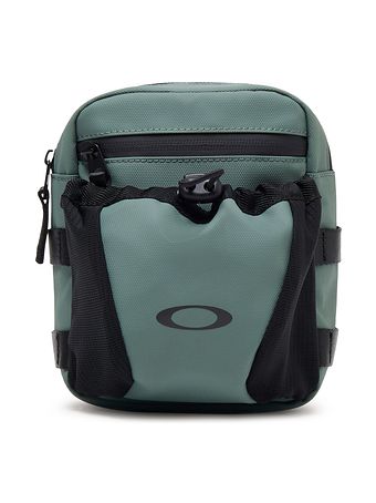 Oakley Rover Mini Borsa Borsa a tracolla 18 cm Oakley Rover Mini Borsa Borsa a tracolla 18 cm