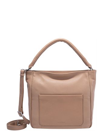 Gerry Weber Ascona Skuldertaske Læder 29 cm