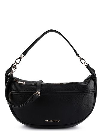 Valentino Daphne Re Skuldertaske 25 cm Valentino Daphne Re Skuldertaske 25 cm