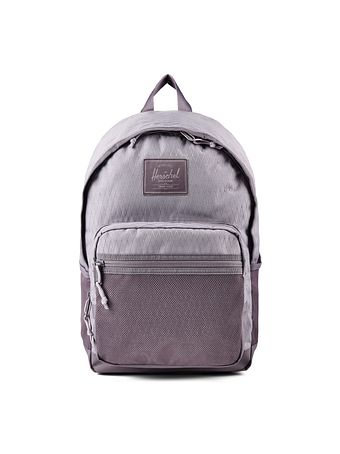 Herschel Kaine Mochila urbana 45 cm Compartimento para el portátil Herschel Kaine Mochila urbana 45 cm Compartimento para el portátil