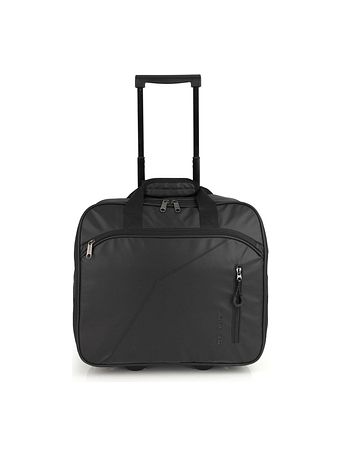 Gabol Canada 2 hjul Business-trolley 36 cm Laptoprum