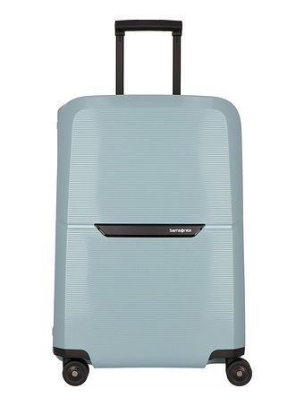 Samsonite Magnum Eco 4 hjul Trolley 69 cm
