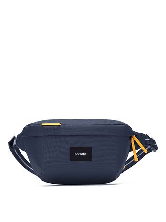 Pacsafe Pacsafe Go Bæltetaske RFID-beskyttelse 27 cm