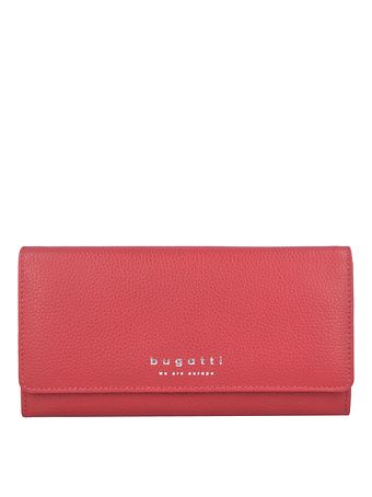 bugatti Linda pung i læder 19 cm