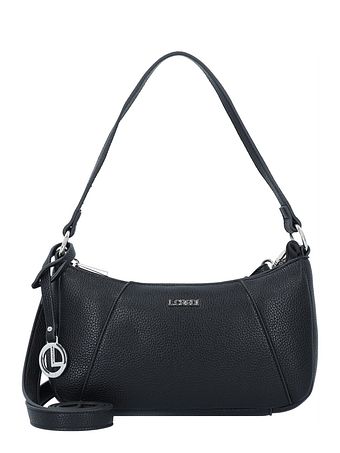 L.CREDI Michaela Skuldertaske 25 cm