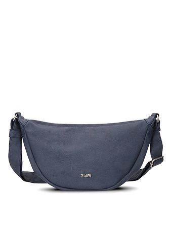 Zwei Mademoiselle.M Taška přes rameno 32 cm