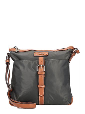 Picard Sonja skuldertaske 23 cm Picard Sonja skuldertaske 23 cm