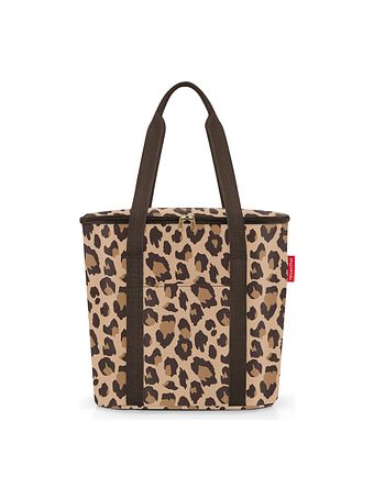 reisenthel Chladicí taška Thermoshopper 38 cm