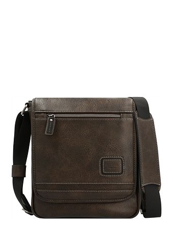 Picard Breakers Skuldertaske 23 cm