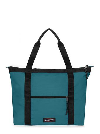 Eastpak Travel Shopper-taske 58 cm Laptoprum Eastpak Travel Shopper-taske 58 cm Laptoprum