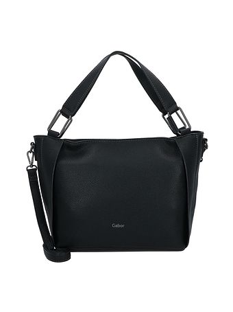 Gabor Briann Taška přes rameno L 40 cm