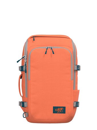 Cabin Zero Adventure Cabin Bag ADV Pro 32L rygsæk 46 cm rum til bærbar computer