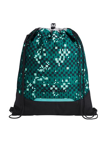 coocazoo Gymnastikpose 43 cm