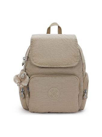 Kipling Basic City Zip City-rygsæk S 33.5 cm