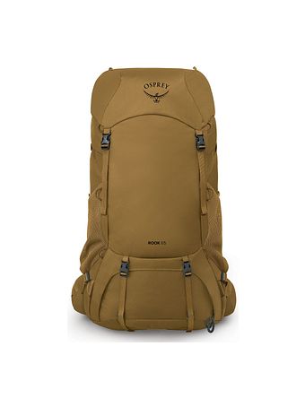 Osprey Rook 65 Trekking-rygsæk 75 cm