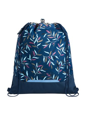 coocazoo Gymnastikpose 43 cm coocazoo Gymnastikpose 43 cm