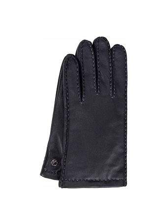 Kessler Millie Handsker Læder