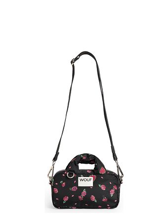 Wouf Studio Håndtaske 19 cm