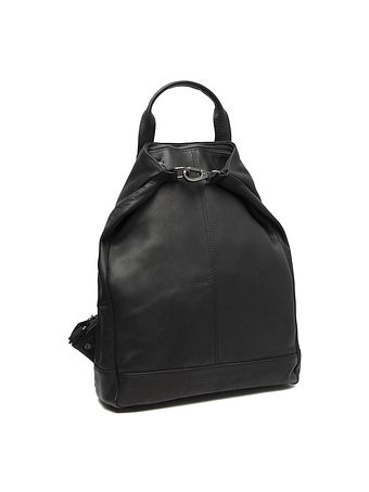 The Chesterfield Brand Manchester Batoh Kůže 40 cm