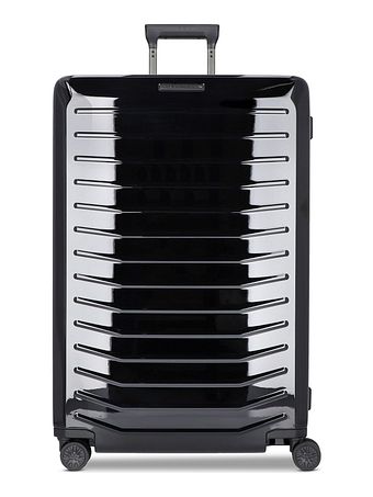 Porsche Design Roadster 4 trolley med dobbelt hjul 82 cm