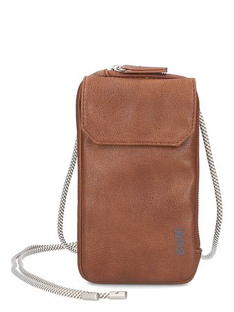 Zwei Mademoiselle.M Mobil-etui 10 cm Zwei Mademoiselle.M Mobil-etui 10 cm