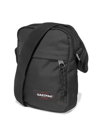Eastpak Authentic Collection The One 172 taška přes rameno 16,5 cm