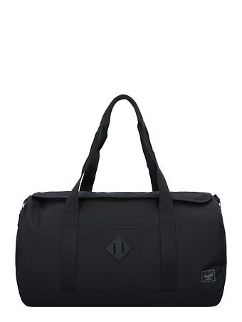Herschel Heritage Weekend-rejsetaske 52 cm Herschel Heritage Weekend-rejsetaske 52 cm