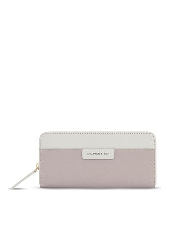 Kapten & Son Bergen Pung 20 cm