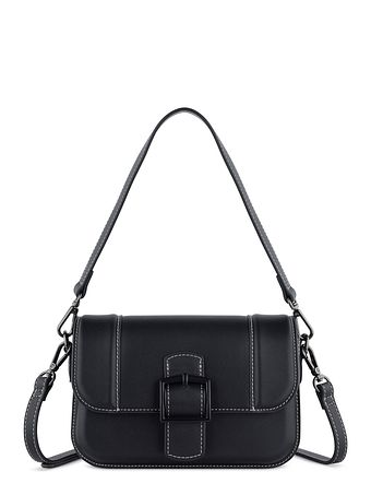 bugatti ZIta Skuldertaske 22 cm bugatti ZIta Skuldertaske 22 cm