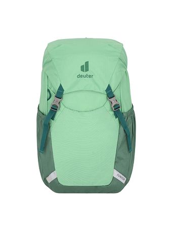 Deuter Junior Dětský batoh 41 cm