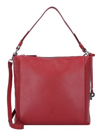 Picard Bali Skuldertaske Læder 32 cm Picard Bali Skuldertaske Læder 32 cm