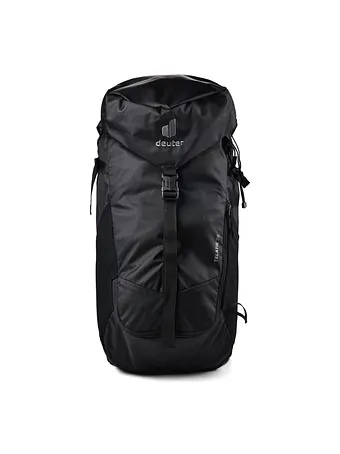Deuter Telatie 26 L Vaellusreppu 58 cm Deuter Telatie 26 L Vaellusreppu 58 cm