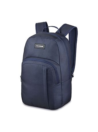 Dakine Class 25 Skoletaske 47 cm