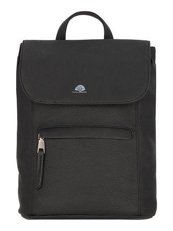 Greenburry Mad'l Dasch Daypack 32 cm