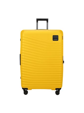 Samsonite Intuo 4 kolečka Vozík XL 81 cm s roztažitelným záhybem
